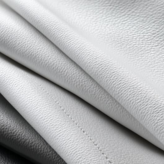 BareFace  Glow Membership